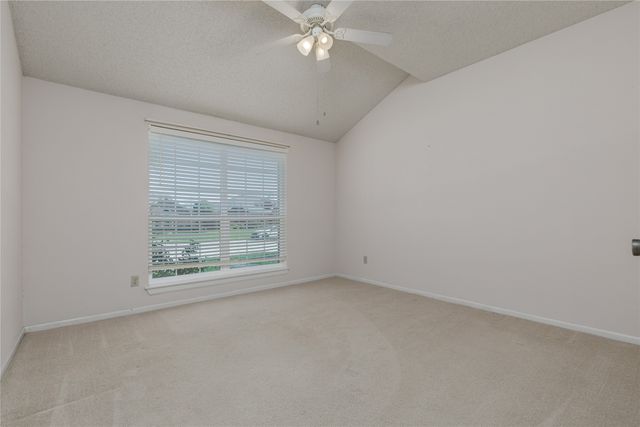 2705 High Pointe Boulevard, Mckinney, TX 75071