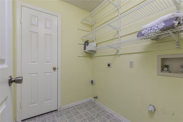 2705 High Pointe Boulevard, Mckinney, TX 75071