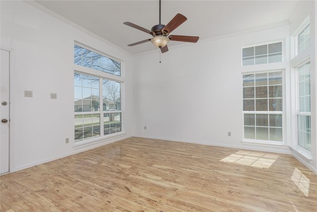 2705 High Pointe Boulevard, Mckinney, TX 75071