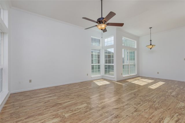 2705 High Pointe Boulevard, Mckinney, TX 75071