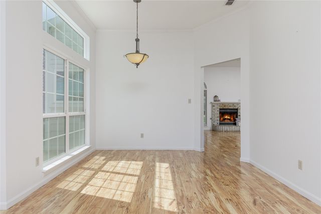 2705 High Pointe Boulevard, Mckinney, TX 75071