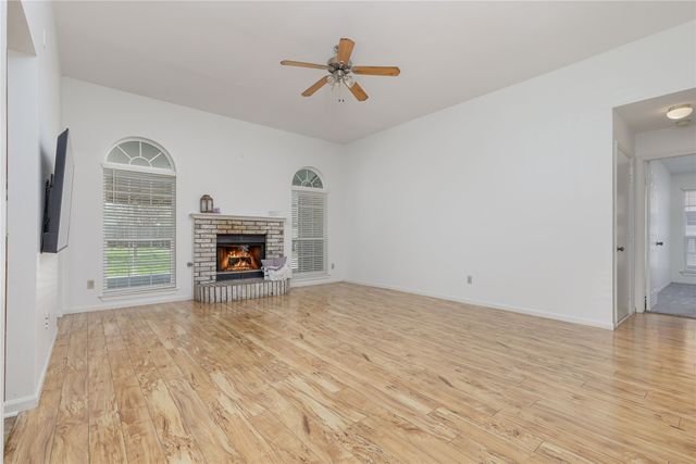 2705 High Pointe Boulevard, Mckinney, TX 75071