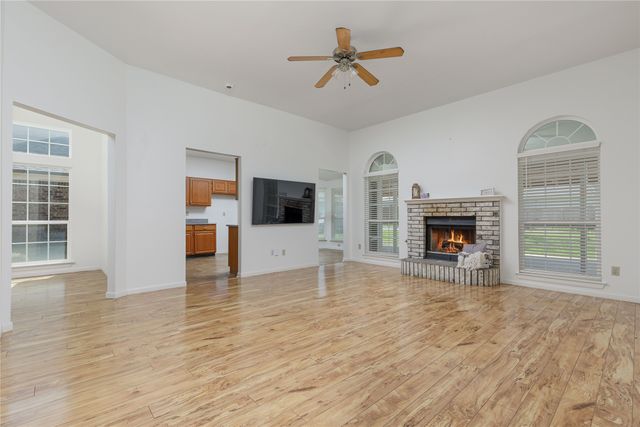 2705 High Pointe Boulevard, Mckinney, TX 75071