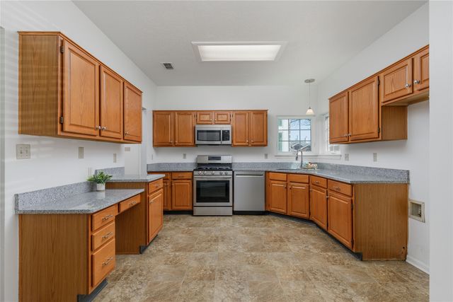 2705 High Pointe Boulevard, Mckinney, TX 75071