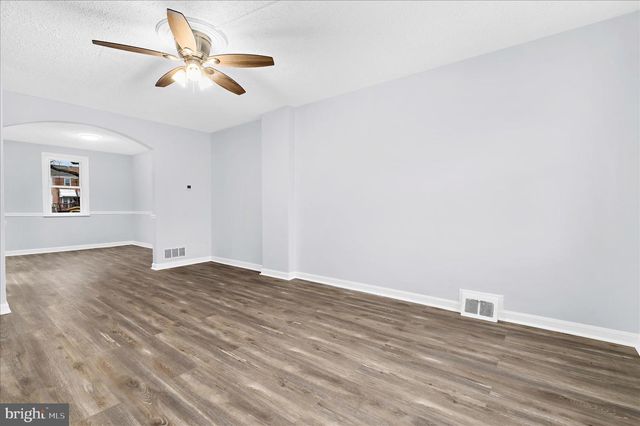 420 ROGERS AVE, Glen Burnie, MD 21060