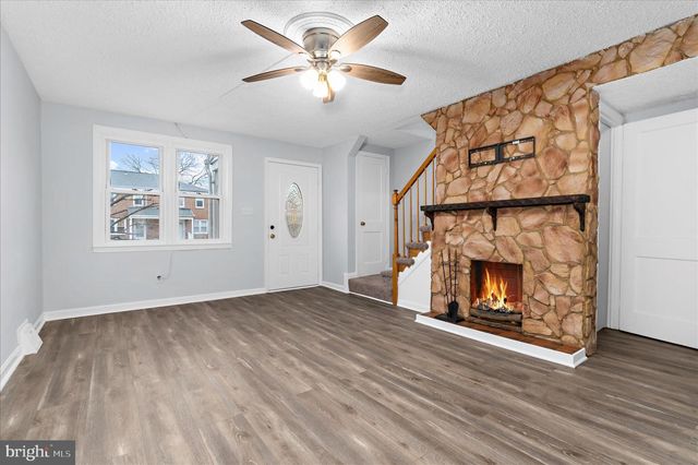 420 ROGERS AVE, Glen Burnie, MD 21060