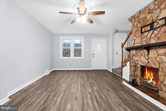 420 ROGERS AVE, Glen Burnie, MD 21060