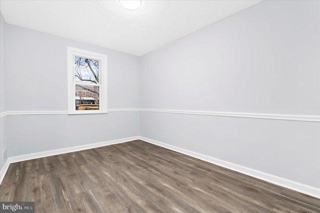 420 ROGERS AVE, Glen Burnie, MD 21060