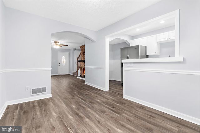 420 ROGERS AVE, Glen Burnie, MD 21060