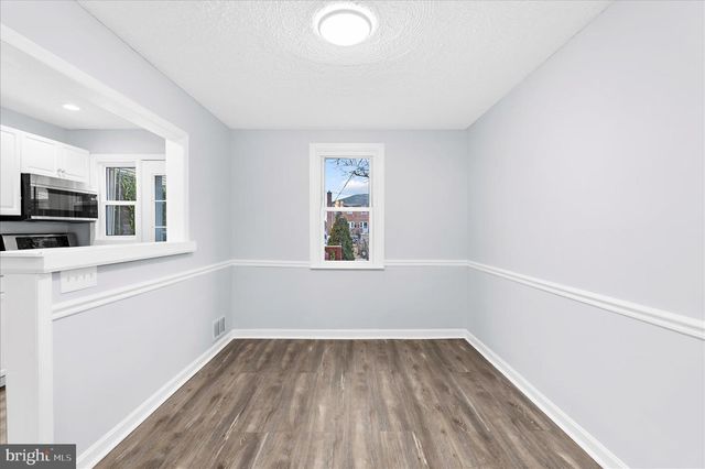 420 ROGERS AVE, Glen Burnie, MD 21060