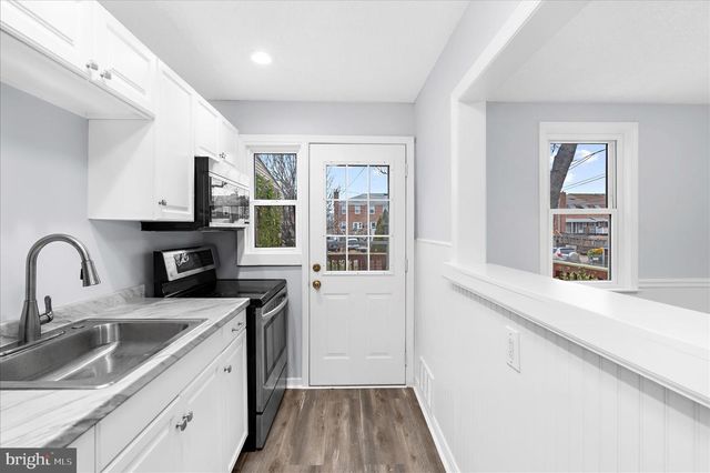 420 ROGERS AVE, Glen Burnie, MD 21060