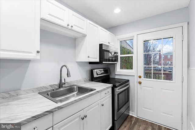 420 ROGERS AVE, Glen Burnie, MD 21060