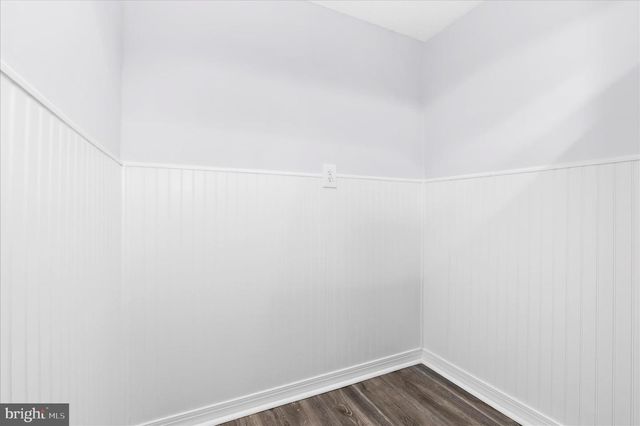 420 ROGERS AVE, Glen Burnie, MD 21060