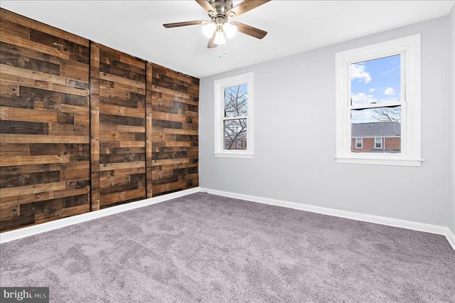 420 ROGERS AVE, Glen Burnie, MD 21060