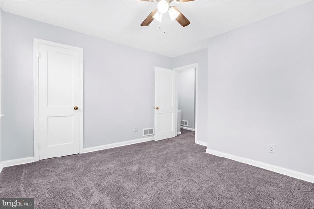 420 ROGERS AVE, Glen Burnie, MD 21060