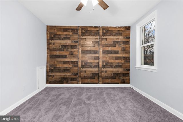 420 ROGERS AVE, Glen Burnie, MD 21060