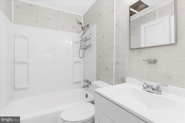 420 ROGERS AVE, Glen Burnie, MD 21060