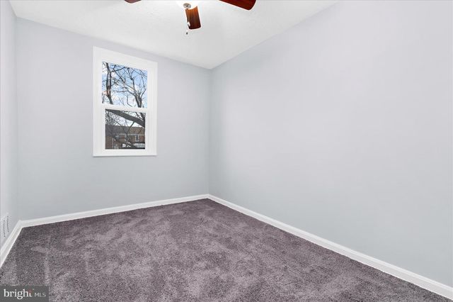 420 ROGERS AVE, Glen Burnie, MD 21060