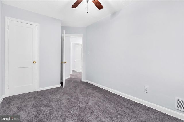 420 ROGERS AVE, Glen Burnie, MD 21060