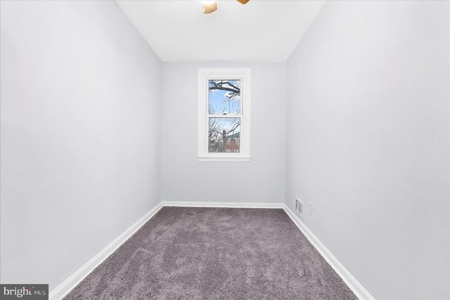 420 ROGERS AVE, Glen Burnie, MD 21060