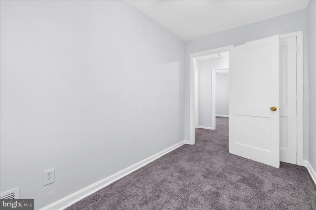 420 ROGERS AVE, Glen Burnie, MD 21060