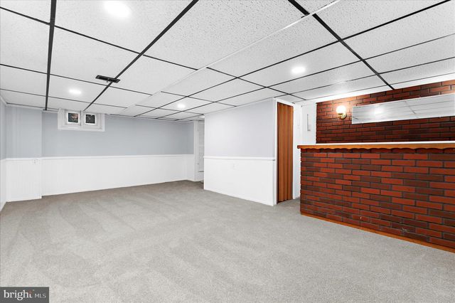 420 ROGERS AVE, Glen Burnie, MD 21060