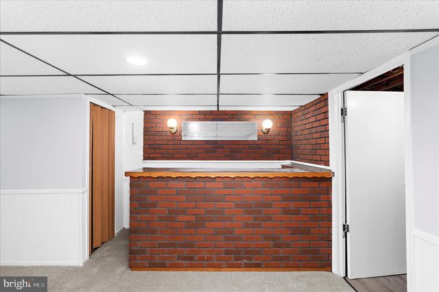 420 ROGERS AVE, Glen Burnie, MD 21060