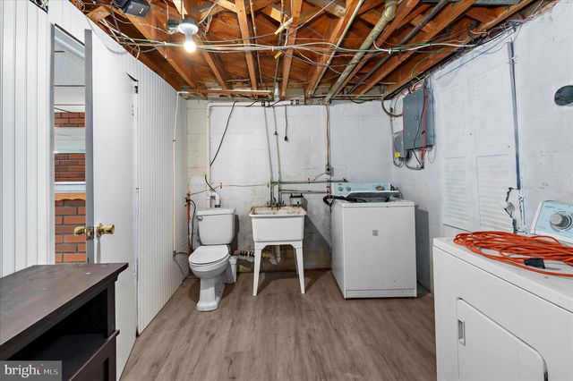 420 ROGERS AVE, Glen Burnie, MD 21060