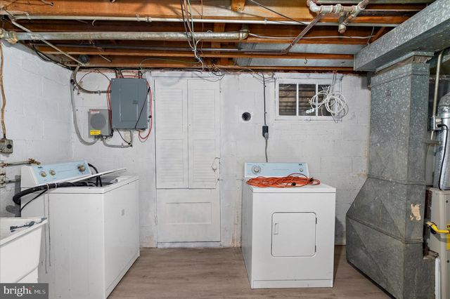 420 ROGERS AVE, Glen Burnie, MD 21060