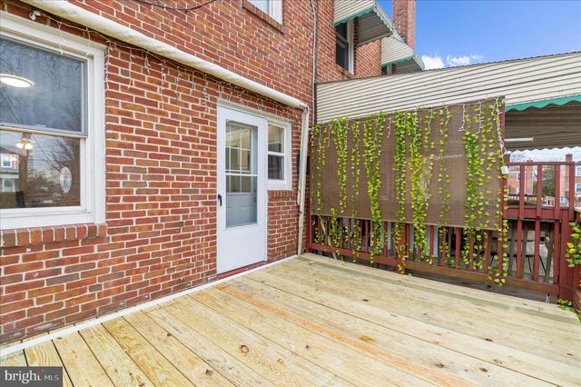 420 ROGERS AVE, Glen Burnie, MD 21060