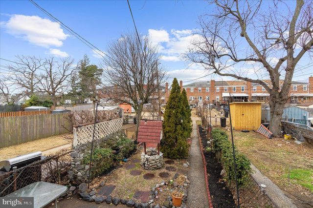 420 ROGERS AVE, Glen Burnie, MD 21060