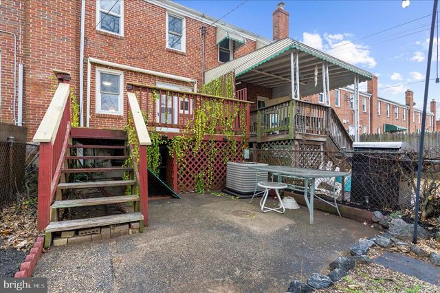 420 ROGERS AVE, Glen Burnie, MD 21060