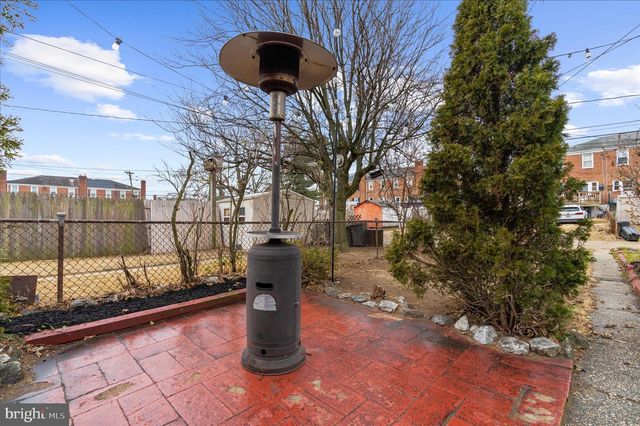 420 ROGERS AVE, Glen Burnie, MD 21060