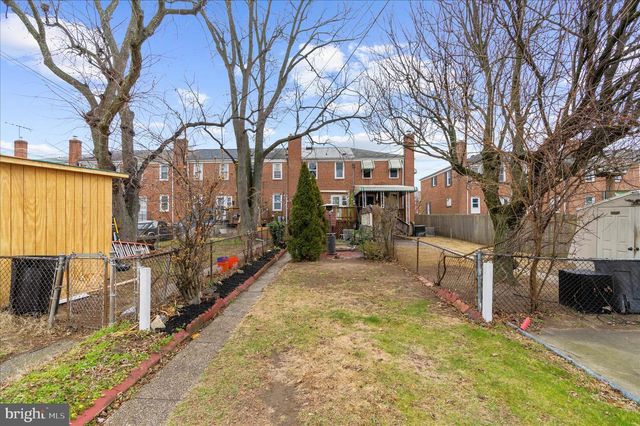 420 ROGERS AVE, Glen Burnie, MD 21060