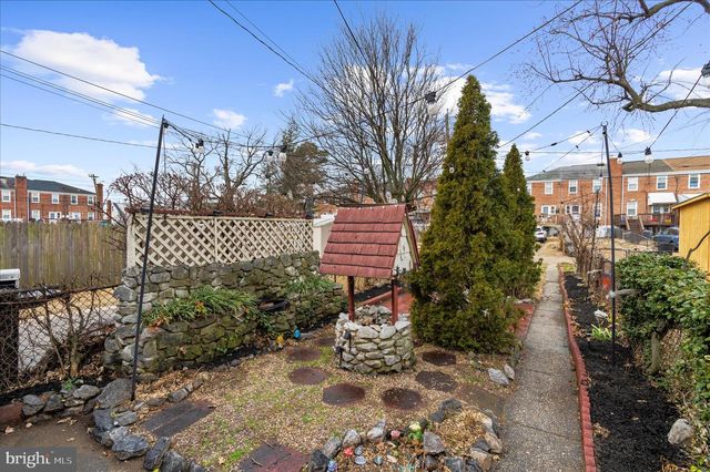 420 ROGERS AVE, Glen Burnie, MD 21060