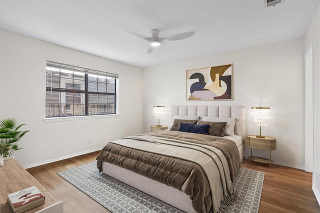 2907 Pearl ST 102, Austin, TX 78705