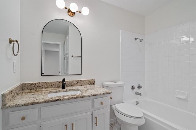2907 Pearl ST 102, Austin, TX 78705