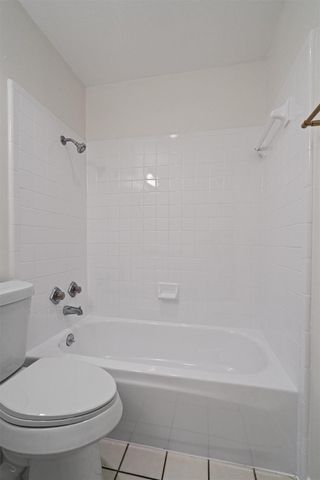 2907 Pearl ST 102, Austin, TX 78705