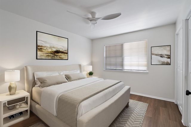 2907 Pearl ST 102, Austin, TX 78705