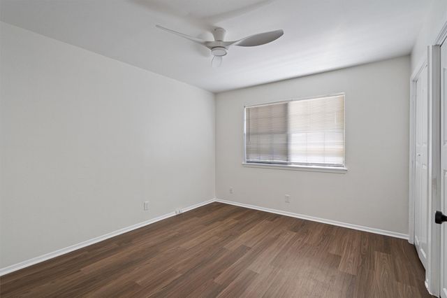 2907 Pearl ST 102, Austin, TX 78705