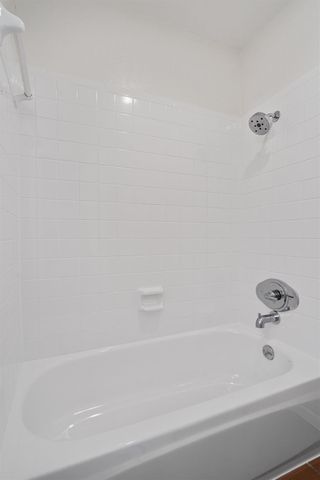 2907 Pearl ST 102, Austin, TX 78705