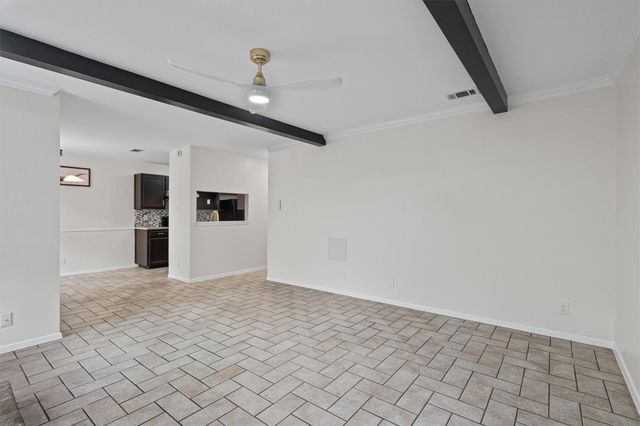 2907 Pearl ST 102, Austin, TX 78705