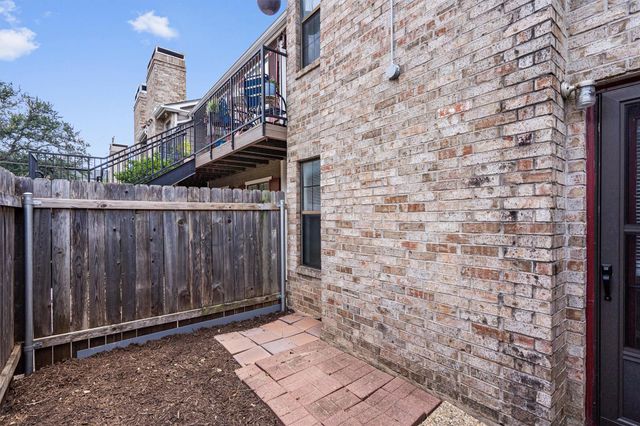 2907 Pearl ST 102, Austin, TX 78705
