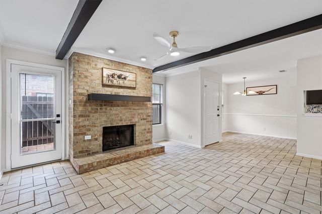 2907 Pearl ST 102, Austin, TX 78705