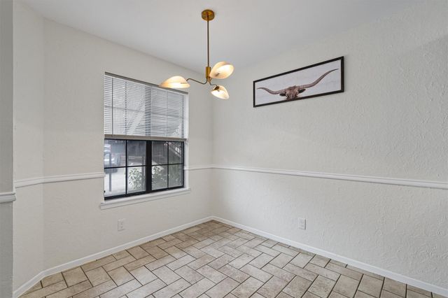 2907 Pearl ST 102, Austin, TX 78705