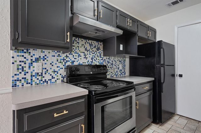 2907 Pearl ST 102, Austin, TX 78705