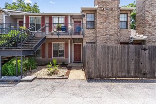 2907 Pearl ST 102, Austin, TX 78705