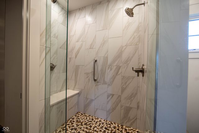 4264 Chapel Hill Court, Bargersville, IN 46106