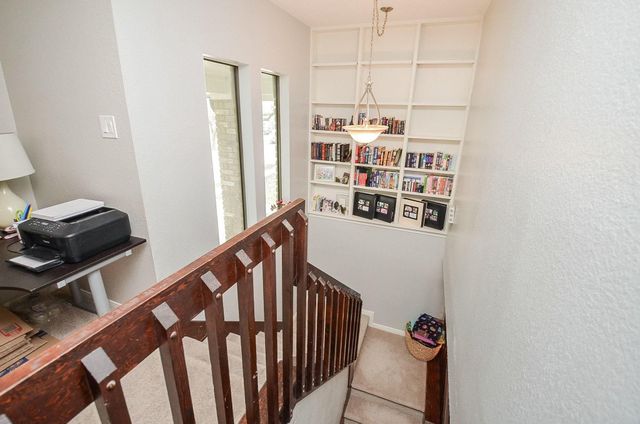 4614 Rainbow Run, Sugar Land, TX 77479