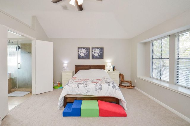 4614 Rainbow Run, Sugar Land, TX 77479